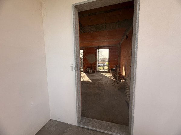 immagine annuncio 0 di 1