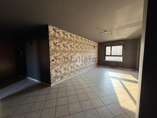 appartamento in vendita a Borgaro Torinese