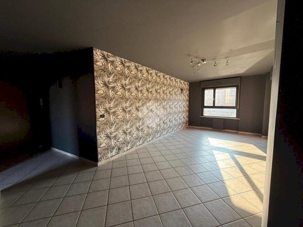 appartamento in vendita a Borgaro Torinese