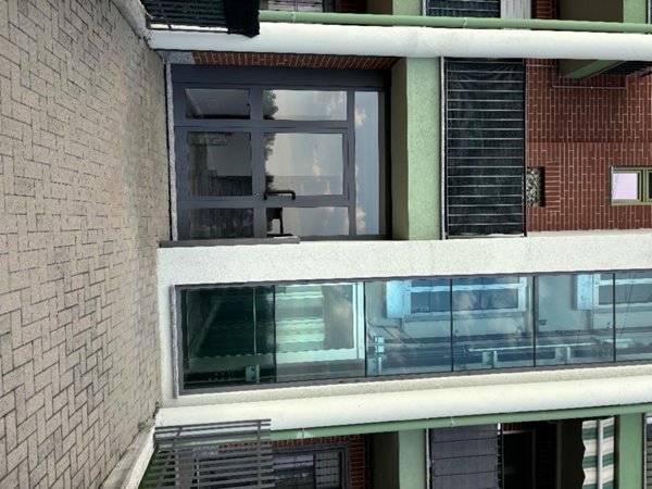 appartamento in vendita a Borgaro Torinese