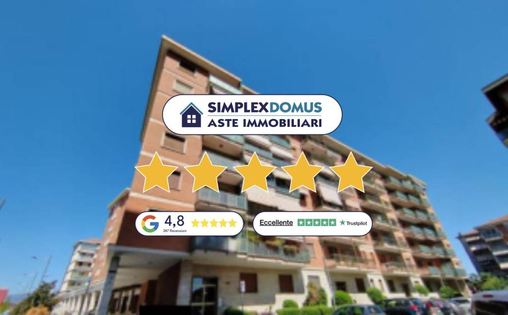 immagine annuncio 0 di 1