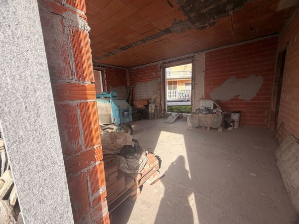 appartamento in vendita a Borgaro Torinese