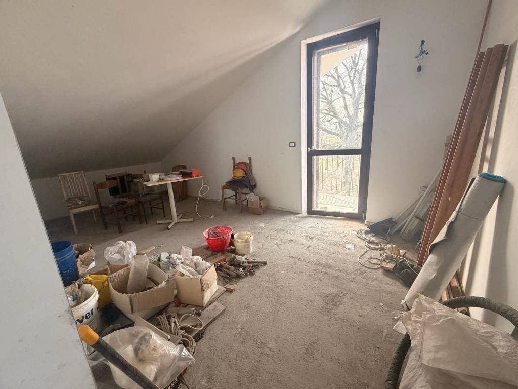 appartamento in vendita a Borgaro Torinese