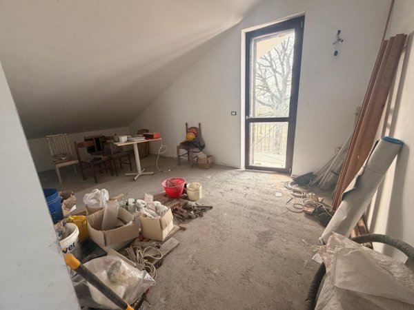appartamento in vendita a Borgaro Torinese