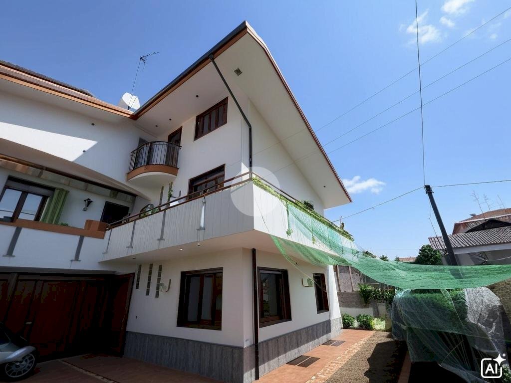 casa indipendente in vendita a Borgaro Torinese