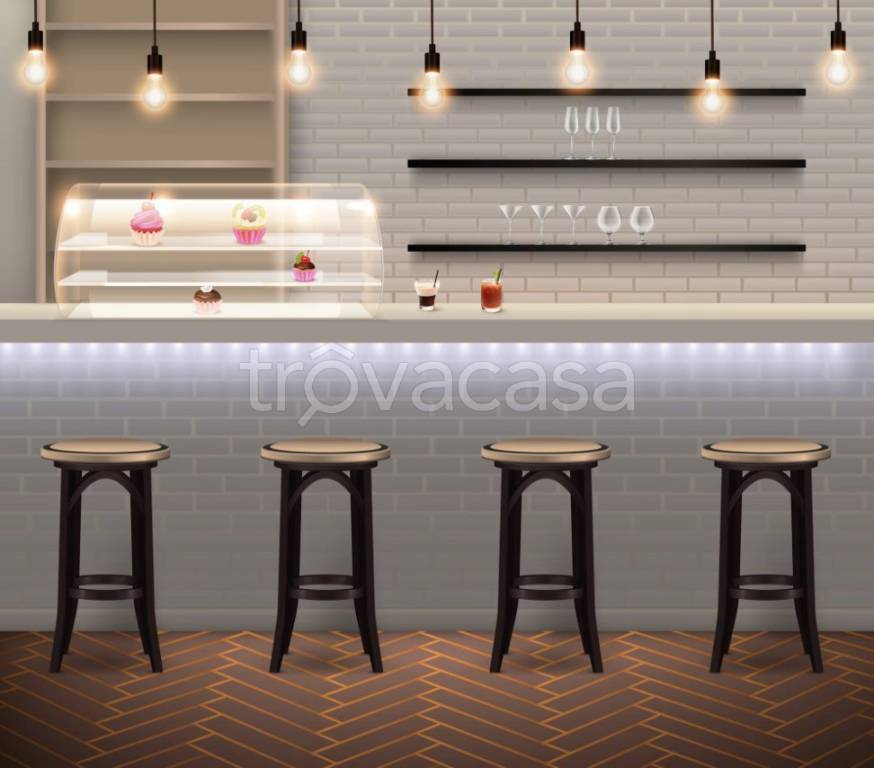 negozio in vendita a Borgaro Torinese