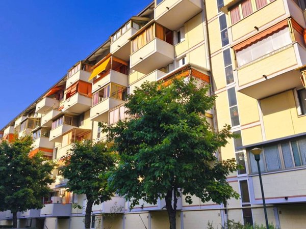 appartamento in vendita a Borgaro Torinese