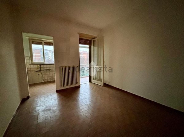 appartamento in vendita a Borgaro Torinese