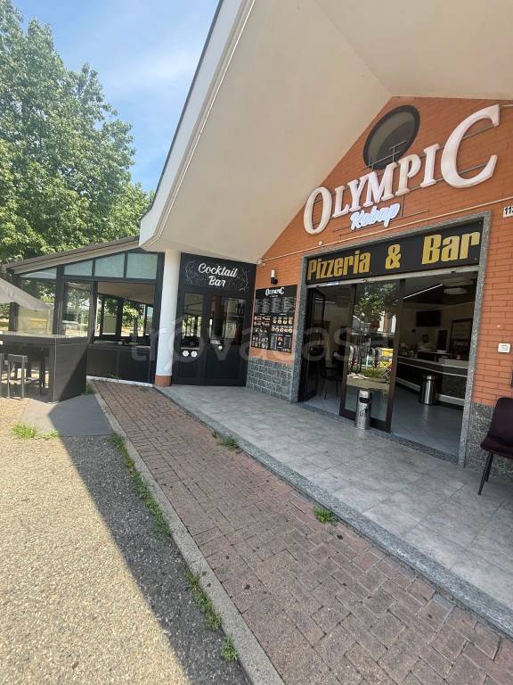 negozio in vendita a Borgaro Torinese