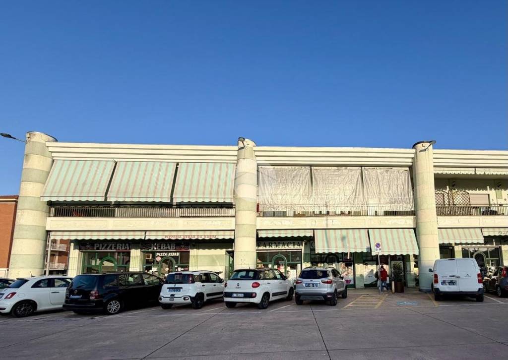 appartamento in vendita a Borgaro Torinese