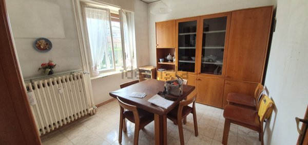 appartamento in vendita a Borgaro Torinese