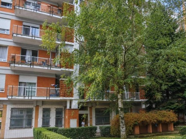 appartamento in vendita a Borgaro Torinese