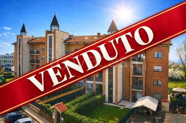 immagine annuncio 0 di 15