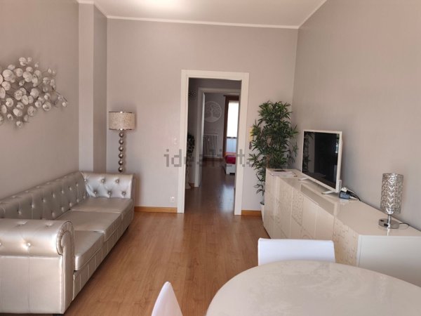 appartamento in vendita a Borgaro Torinese