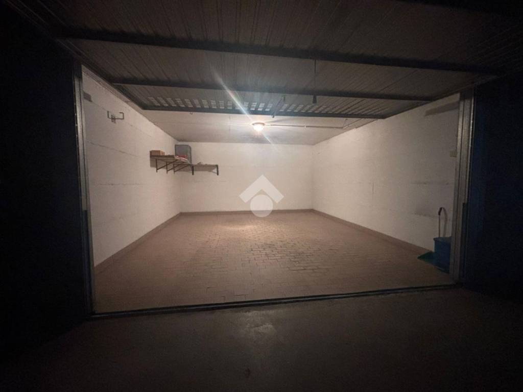 box auto in vendita a Borgaro Torinese