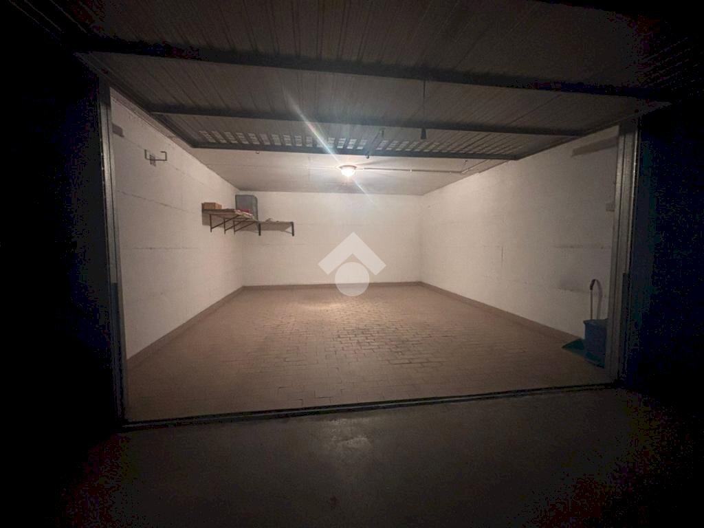 box auto in vendita a Borgaro Torinese