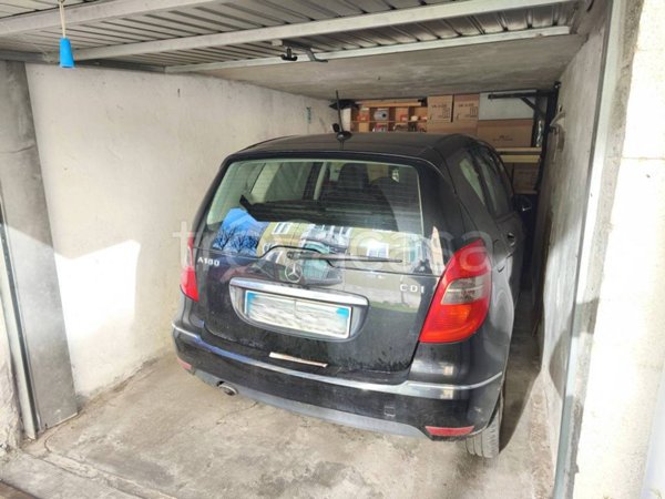 box auto in vendita a Borgaro Torinese