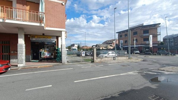 box auto in vendita a Borgaro Torinese
