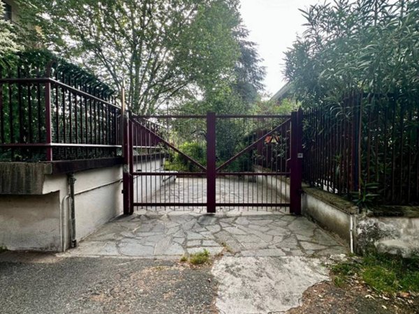 box auto in vendita a Borgaro Torinese
