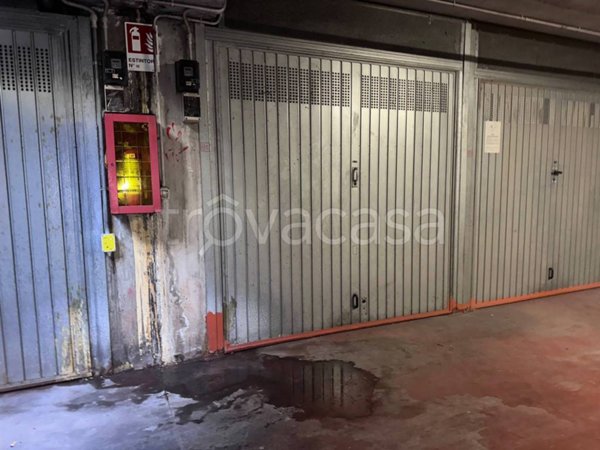 box auto in vendita a Borgaro Torinese