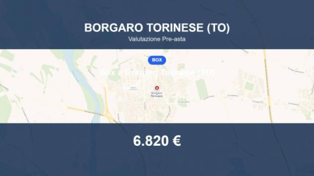 immagine annuncio 0 di 10