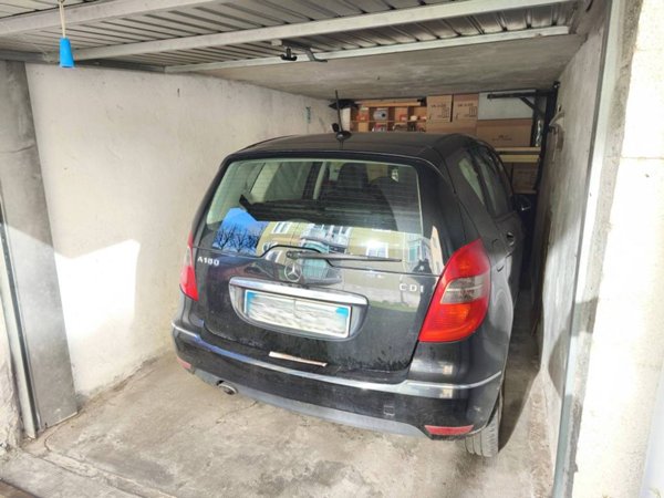 immagine annuncio 0 di 15