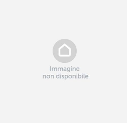 casa indipendente in vendita a Borgofranco d'Ivrea