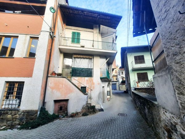 immagine annuncio 0 di 15