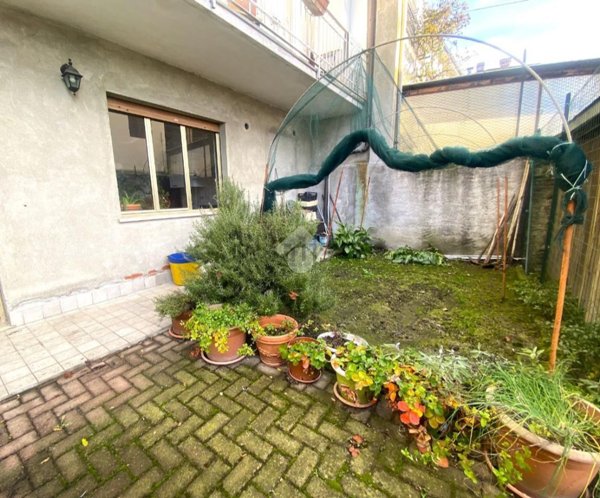 appartamento in vendita a Borgofranco d'Ivrea