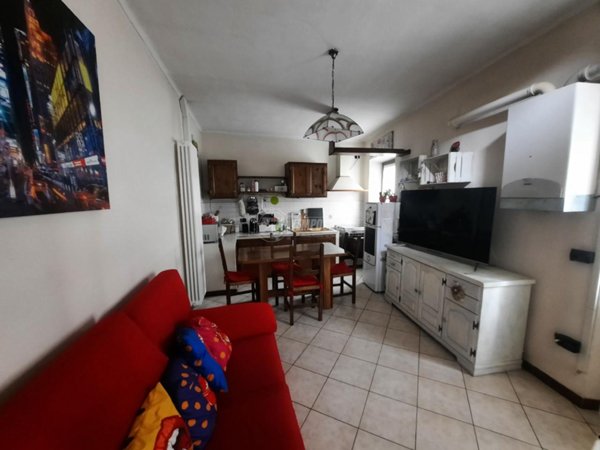 casa indipendente in vendita a Borgofranco d'Ivrea