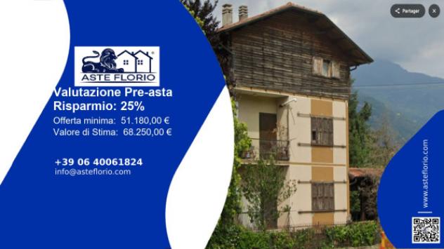 casa indipendente in vendita a Borgofranco d'Ivrea