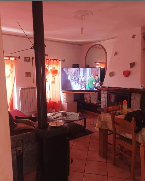 appartamento in vendita a Borgofranco d'Ivrea