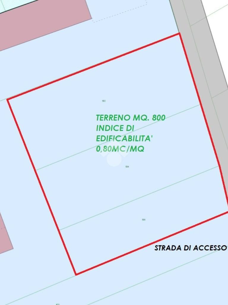 casa semindipendente in vendita a Borgofranco d'Ivrea