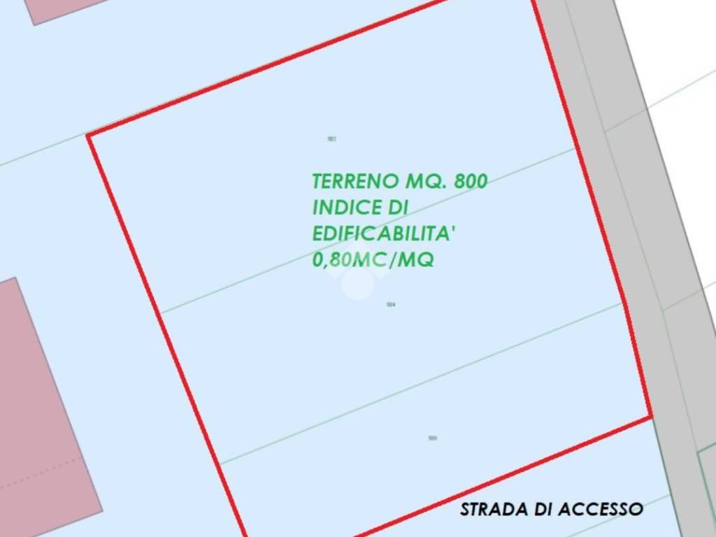 casa semindipendente in vendita a Borgofranco d'Ivrea
