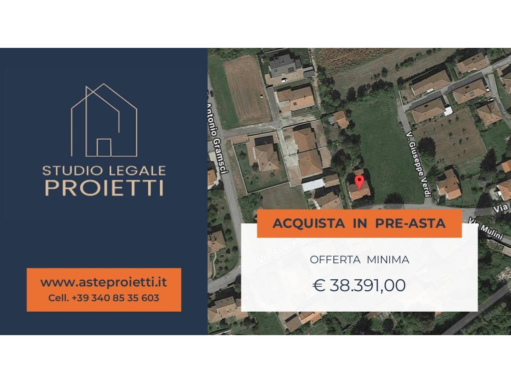 appartamento in vendita a Borgofranco d'Ivrea