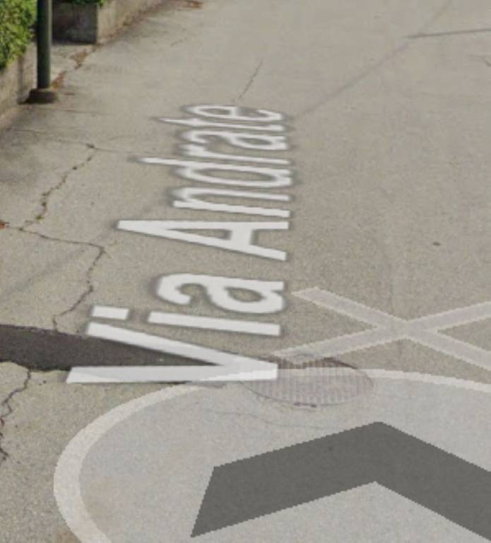 appartamento in vendita a Borgofranco d'Ivrea