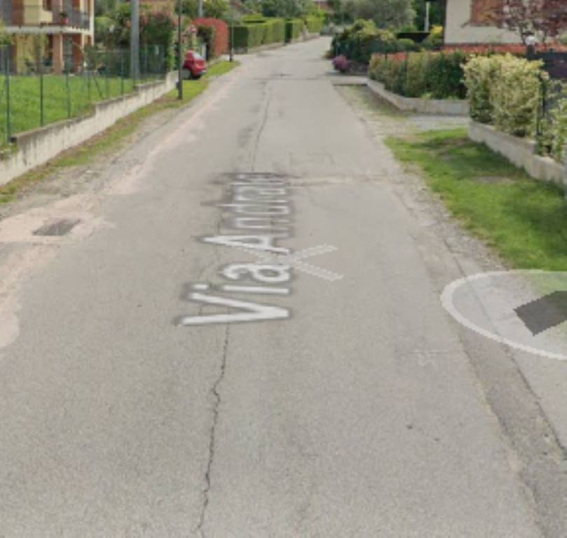 appartamento in vendita a Borgofranco d'Ivrea