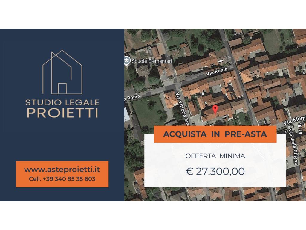 appartamento in vendita a Borgofranco d'Ivrea