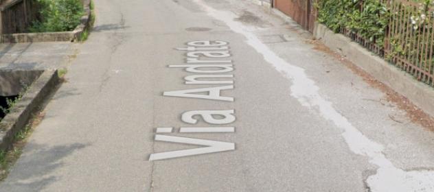 terreno edificabile in vendita a Borgofranco d'Ivrea