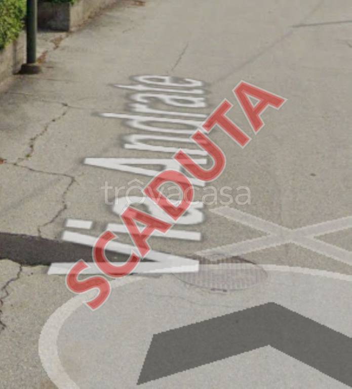 appartamento in vendita a Borgofranco d'Ivrea