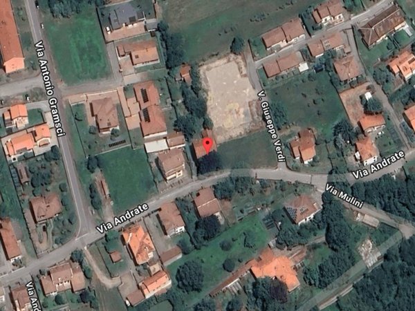 appartamento in vendita a Borgofranco d'Ivrea