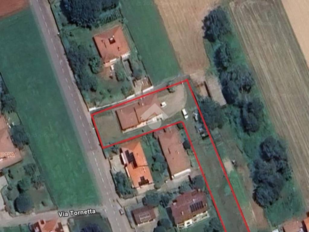 casa indipendente in vendita a Borgofranco d'Ivrea