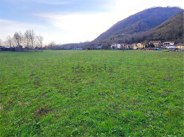 villa in vendita a Borgofranco d'Ivrea