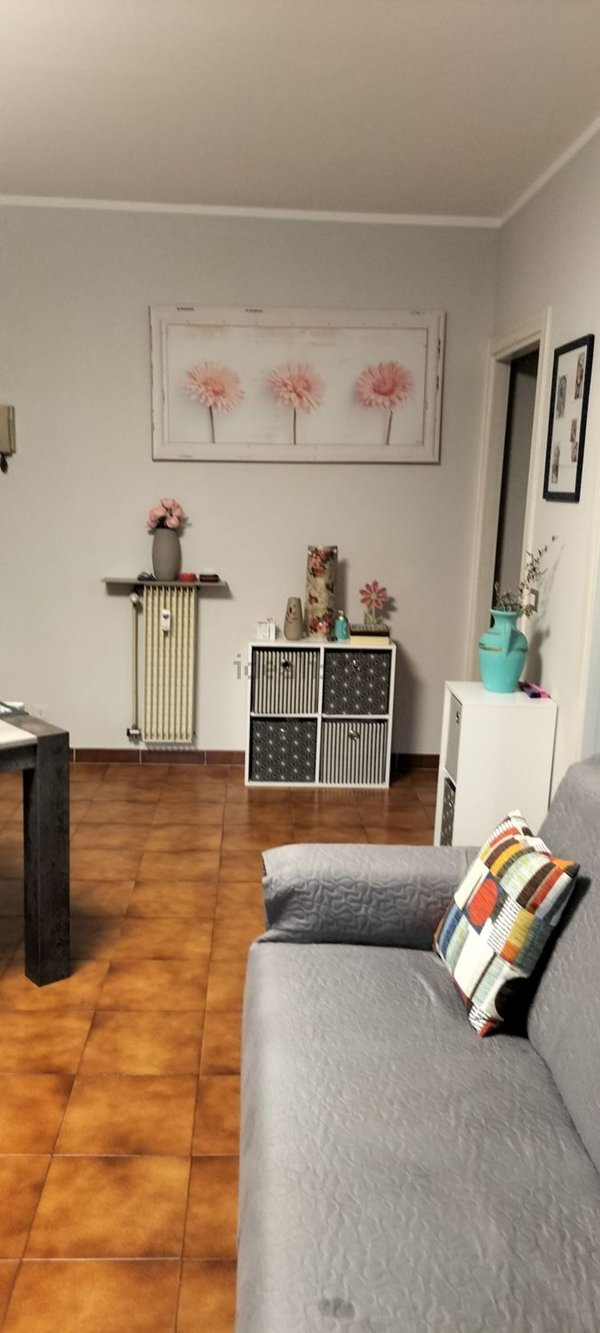 appartamento in vendita a Borgofranco d'Ivrea