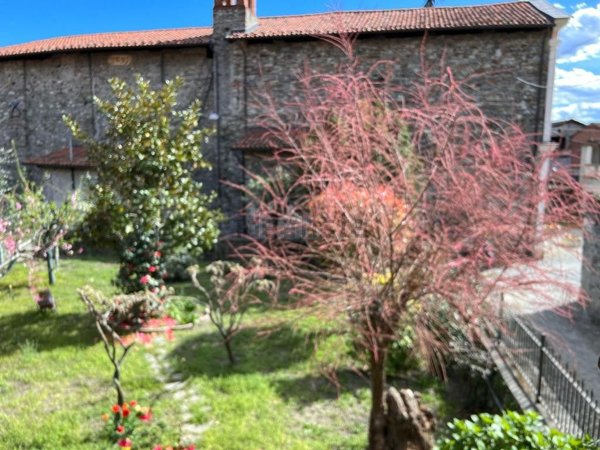 appartamento in vendita a Borgofranco d'Ivrea