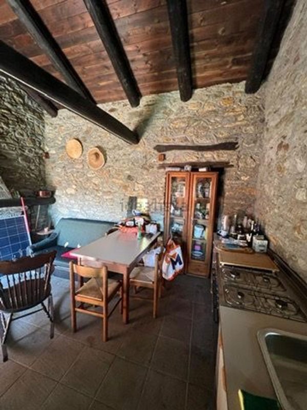 casa indipendente in vendita a Borgofranco d'Ivrea