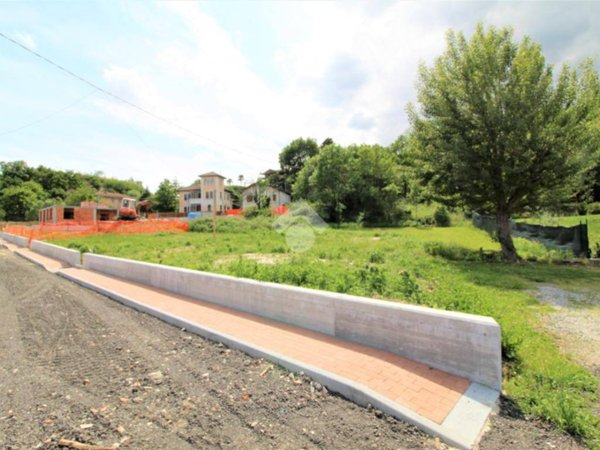 appartamento in vendita a Borgofranco d'Ivrea