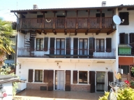casa indipendente in vendita a Borgomasino