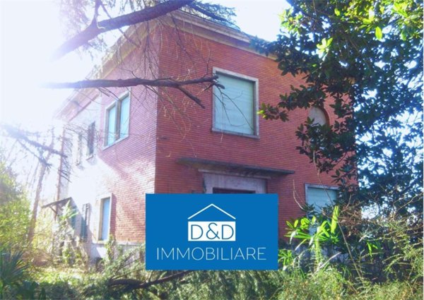 casa indipendente in vendita a Borgomasino