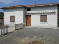 casa indipendente in vendita a Borgomasino